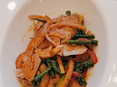 -西安烤鸭店(369烤鸭王店)