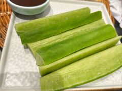 -鸢飞潍坊菜馆(鸢飞大酒店)