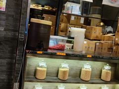 -哥老官重庆美蛙鱼头(宝山龙湖店)