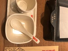 -管氏翅吧(马家堡店)