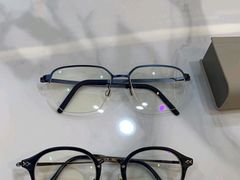 -刘嘉俊视光工作室