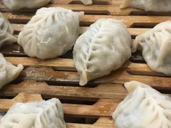 -四海鲜渔家菜(黄金海岸店)