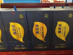 -三江源牌冬虫夏草(中山北路店)