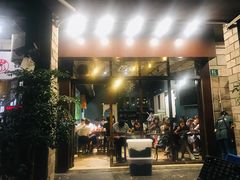 门面-粉家柳州螺蛳粉(杨宅路店)