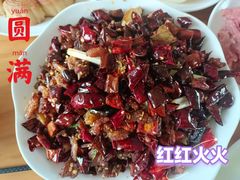 -天鹅到家·保姆月嫂育儿嫂(朝阳店)