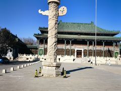 -国家图书馆·古籍馆