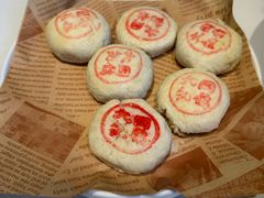 -凯鸽酒楼(操场城店)