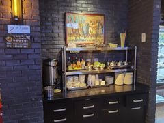 -搓火大都会(广安门总店)