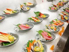 -芭菲盛宴·环球美食(锦城万达广场店)