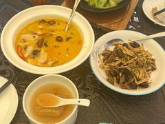 -熙楼(翠湖店)