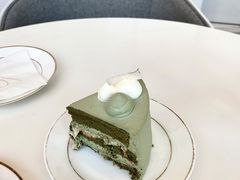 -PETIT PARIS 小巴黎(凯德1818店)
