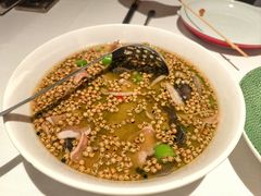 -许家菜(DT51店)