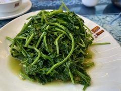-瑞丰园庭院餐厅·白族传统家常菜