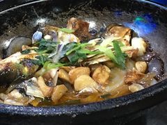 -石岐乳鸽村(南海第三分店)