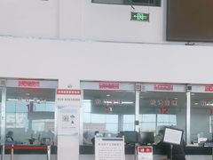 -北京市旧机动车交易市场