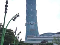 -台北101