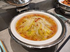 -枣子树·素食餐厅(朱家尖店)