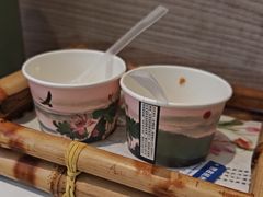 -望湖小馆(西湖店)