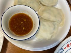 -旺角小渔村·海肠捞饭开创者(环山路店)