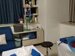 -佰推·肩颈腰·推拿理疗(湾悦城店)