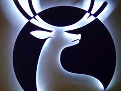 -瑞幸咖啡(盛博广场店)