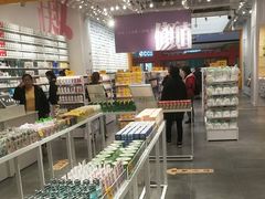 -KKV(天津津南吾悦广场店)