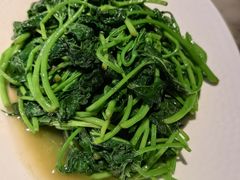 -伙靠·江浙菜(田林路店)