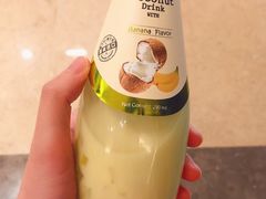 -成都百丽宫影城(LUXE太古里店)