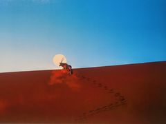 -罗红摄影艺术馆