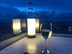 -彩虹云霄拜约克摩天塔