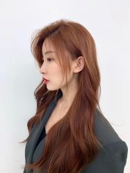 -汇·HAIR
