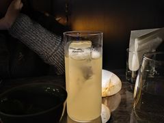 -ASPIRYNA酒吧水烟吧(太古里店)
