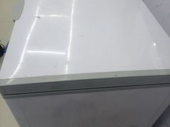 -天津啄木鸟数码维修