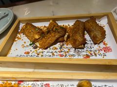 -韵秋荷(宝山龙湖天街店)