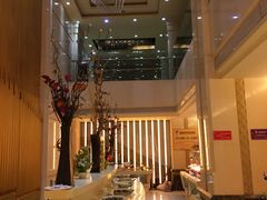 -凯乐会量贩KTV(国防大厦总店)