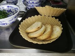 -淳澄水盆羊肉