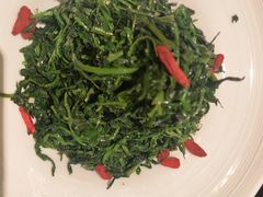 -清真·宁夏印象·盐池滩羊肉体验店(江宁路店)
