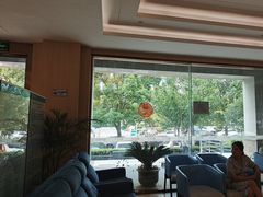 -合肥美奥口腔·种植矫正中心(政务院)