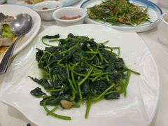 -肥仔顺德菜(龙悦居店)