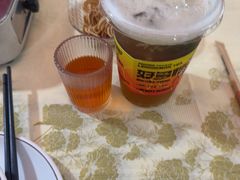 -聚味瞿记·龙虾堂(树木岭店)