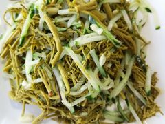 -韵之源农家菜(北京1店)