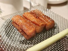 -小炳胜(北京路店)