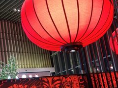-天辣(金桥啦啦宝都店)