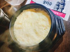 -Dombe豚(黑猪肉街店)