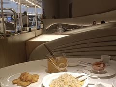 -茉里粤菜(皇姑万象汇店)