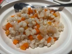 -清晖小苑·顺德菜(观澜湖新城店)