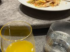 -醉东Oriental House(静安嘉里中心店)