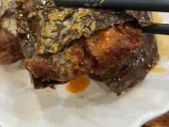 -雨田饭店(华兴东街店)