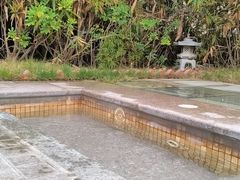 -珠海海泉湾度假区