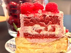 -PAOPAO Bakery&Café(新天地店)